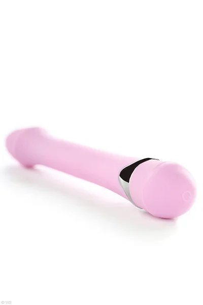 The Closet Collection Twister 6.5" Vibe — image 6 of 6