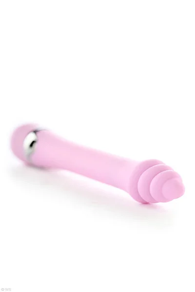 The Closet Collection Twister 6.5" Vibe — image 5 of 6