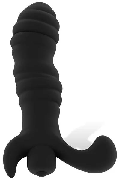 Sono Vibrating 3.25" Anal Massager — image 4 of 4