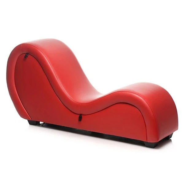 Master Series - Kinky Chaise Lounge