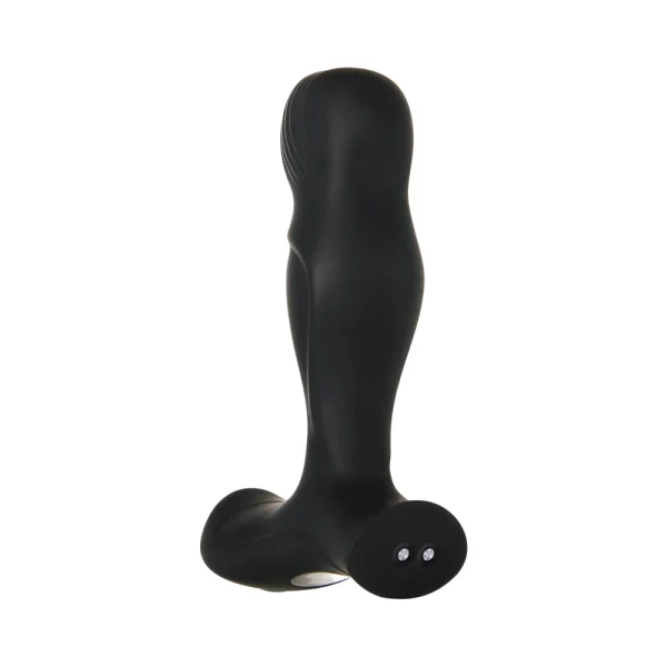 Zt T-bone — image 6 of 9