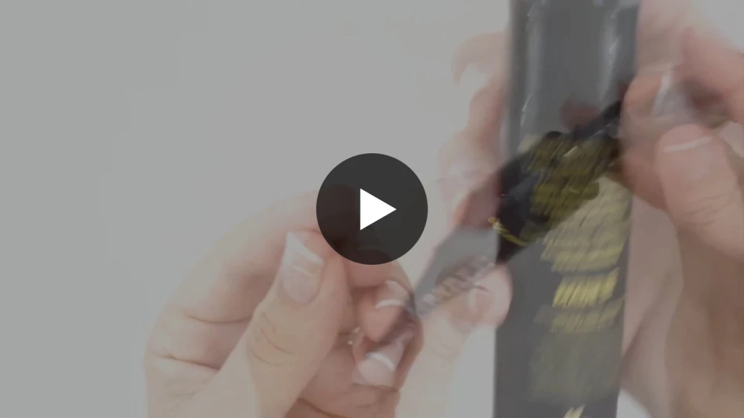 Optimale So Hard Delay Cream 2oz