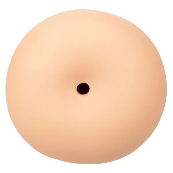 Boundless Stroker- Ivory — image 6 of 25