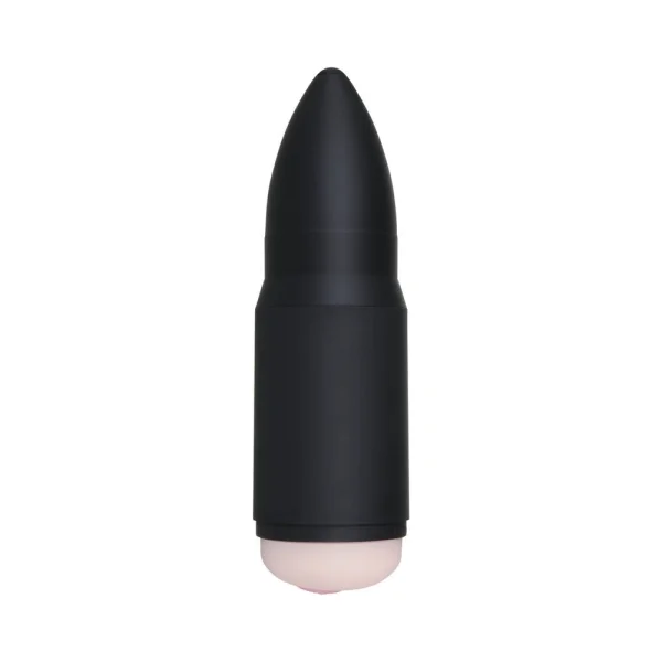 Zt Shell Shock — image 4 of 9