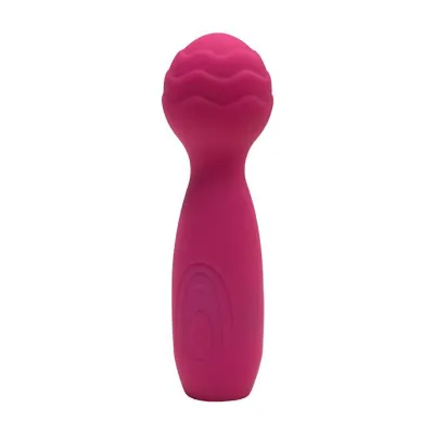 Balo Wand Vibrator