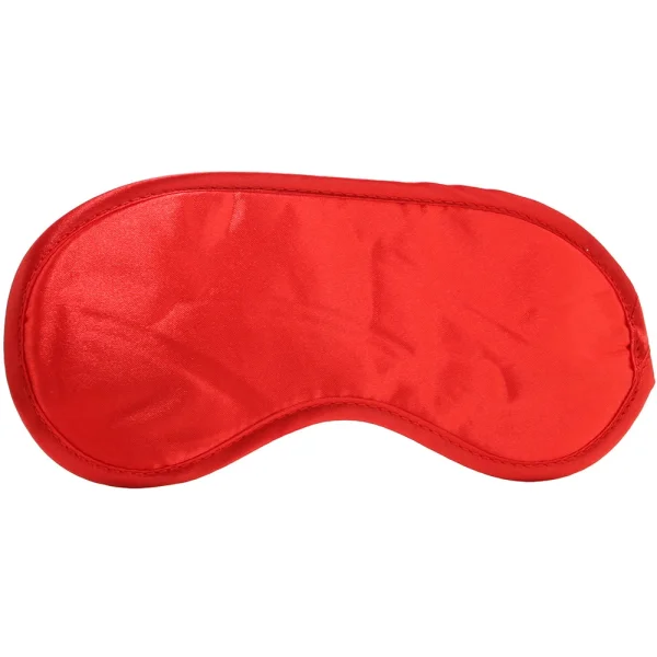 Take Control Domination Surprise Bag