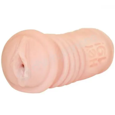 Hey 19 Uma Jolie Teen Pussy Stroker