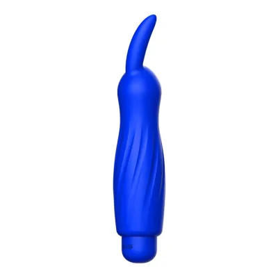 Shots Sofia 4 96 10 Speed Rabbit Ear Clitoral Vibrator