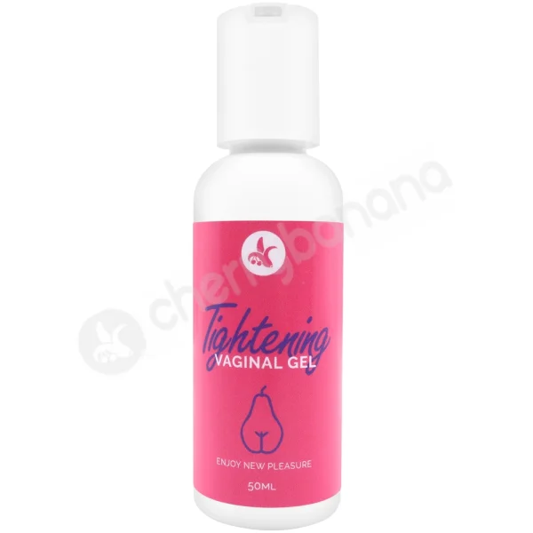 Cherry Banana Premium Menstrual Period Box