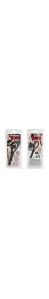 Silicone Stud Lasso