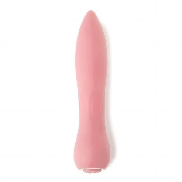 Sensuelle Bobbii 69 Function Vibrator