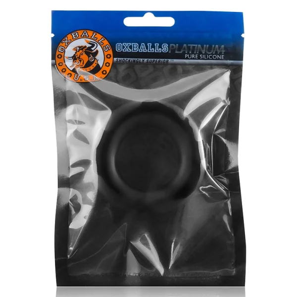 Oxballs Cock-T Cock Ring