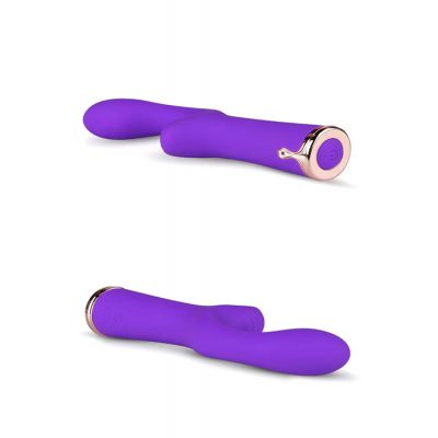 Royals The Baroness 7 7 G Spot Vibrator