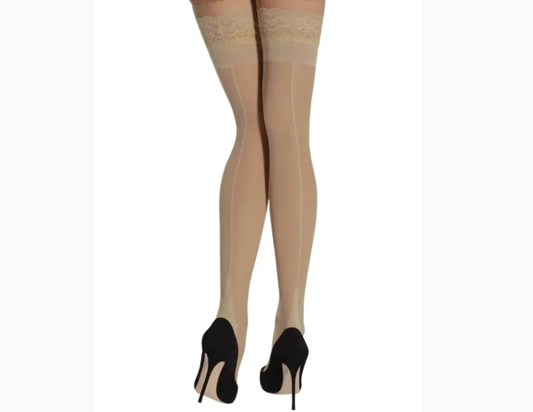 'Scarlett' Role Play Costume Set