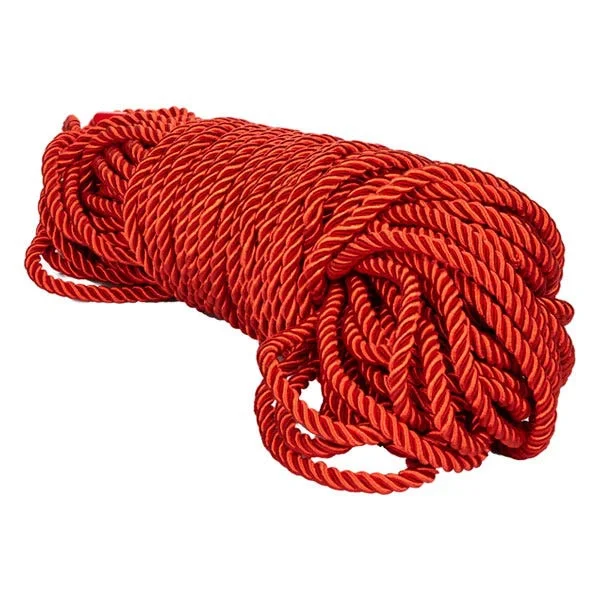 Scandal - BDSM Rope 30m