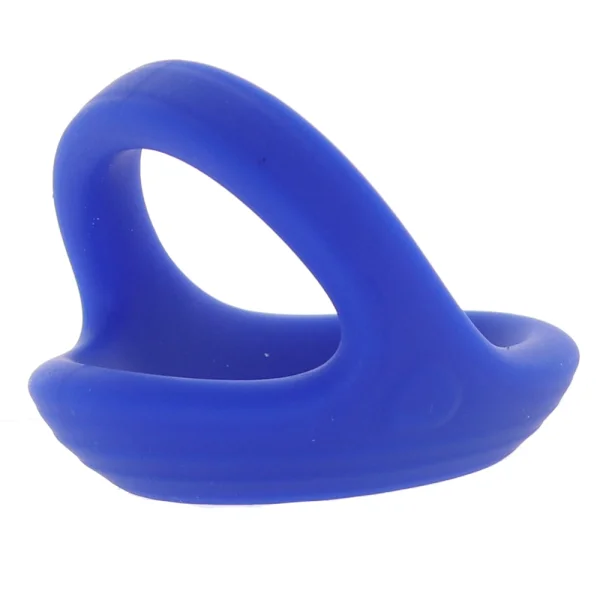 Admiral Cock Ball Dual Ring