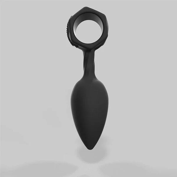 Bathmate Anal Training Plugs