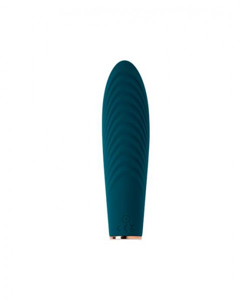 Share Satisfaction Raya Luxury Clit Vibrator
