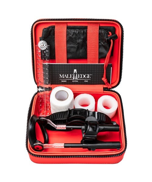 Male Edge Pro — image 12 of 14