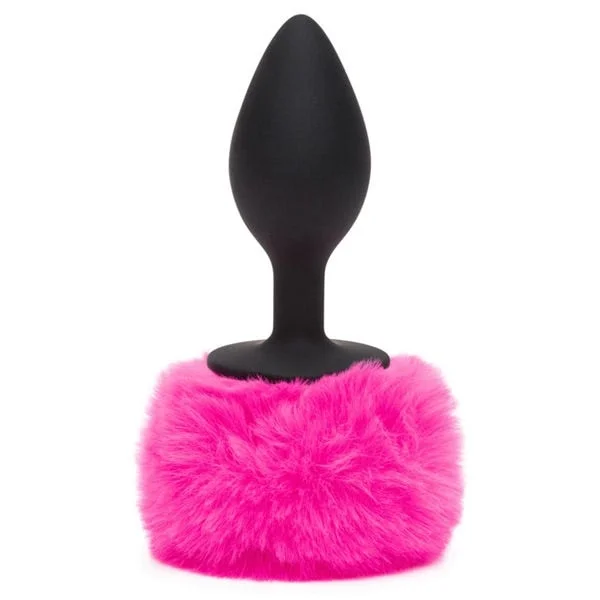Happy Rabbit Butt Plug Medium