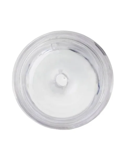 Nood Double Shot Double Ended Masturbator - 4.5 Inch