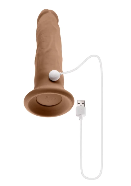 Evolved Novelties Twirl Jam