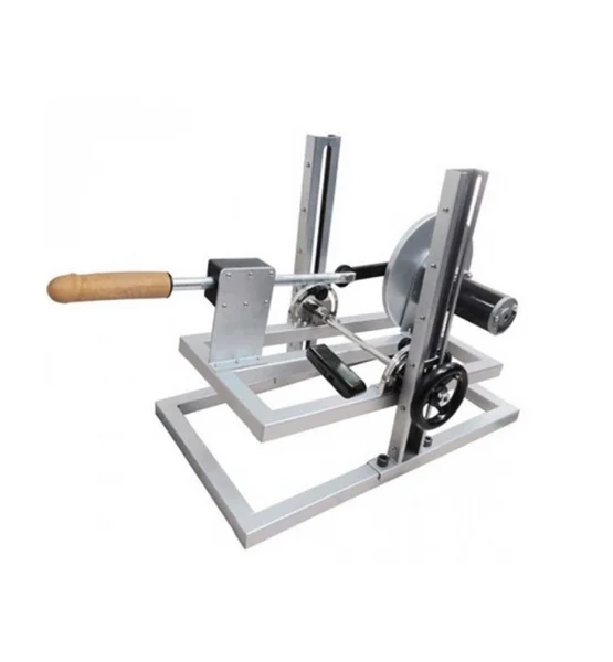 Excite Sex Machine