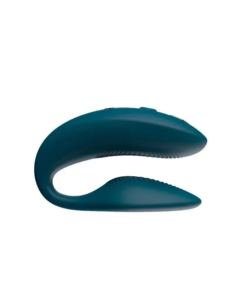 We-Vibe Sync 2