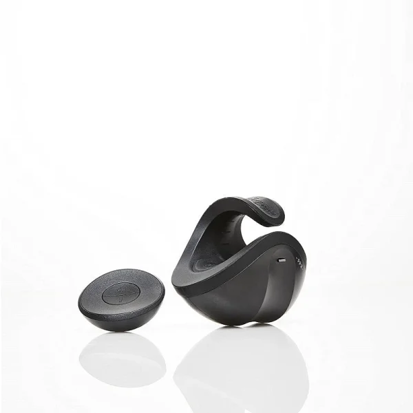 Hot Octopuss Pocket PULSE Remote