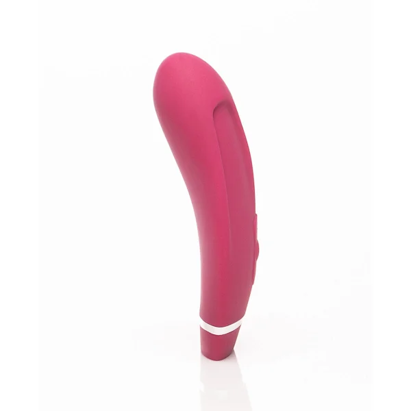 SELF + JimmyJane Flexible Mini Massager — image 11 of 20