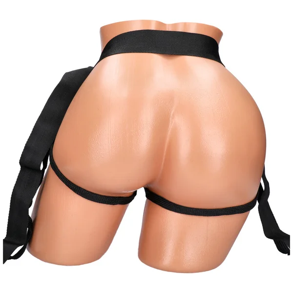 Everlaster Stud Harness — image 20 of 20