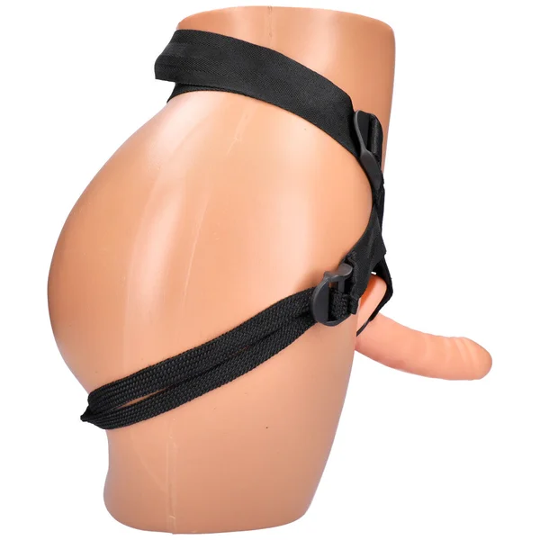 Everlaster Stud Harness — image 19 of 20