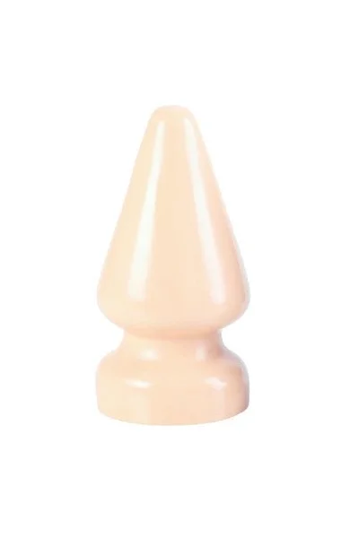 XL Butt Plug — image 8 of 8