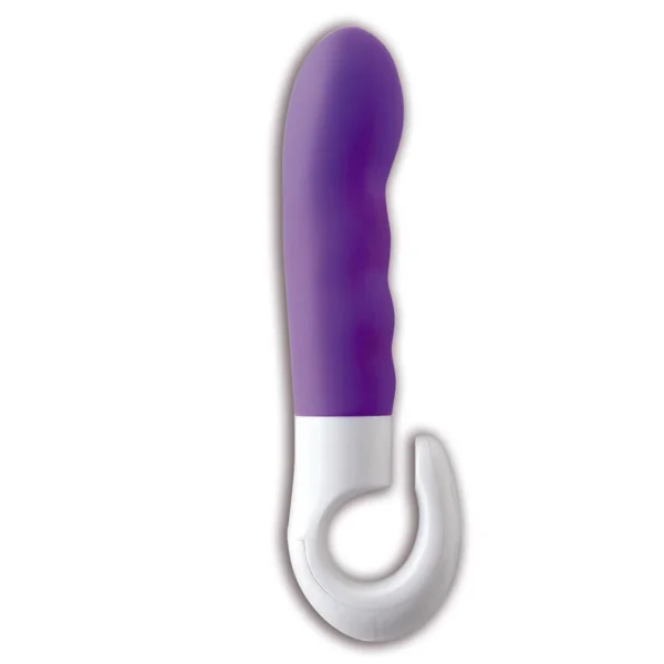 Sensuelle Impulse Purple