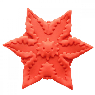 Cute Little Fuckers Starsi