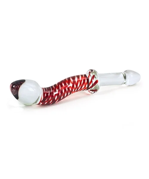 Red hot gift set