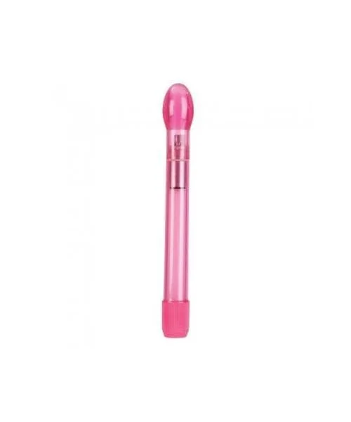 Slender Tulip Wand