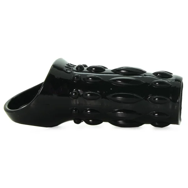 Men's Erection Sleeve