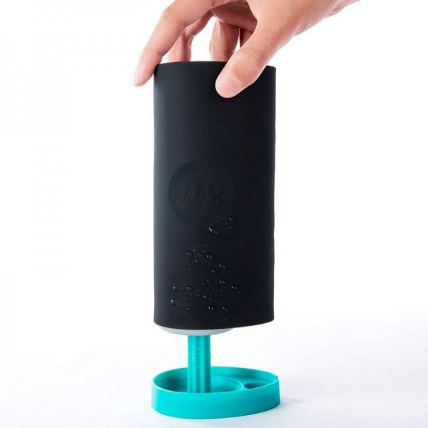 SenseMax SenseTube Virtual Reality