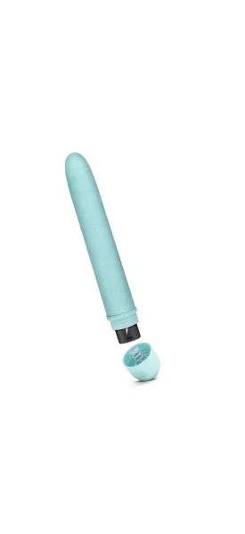 Blush Gaia Aqua Eco