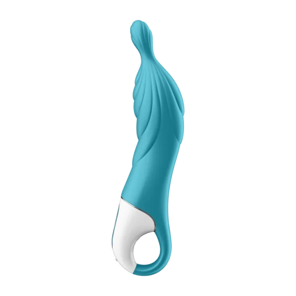 Satisfyer A-Mazing 2 - A-Spot Stimulator