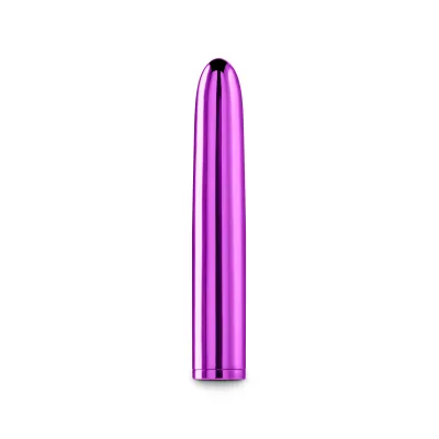 Chroma 7 In Vibe Purple