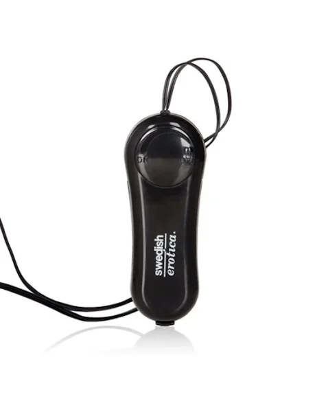 Nipple Play Vibrating Nipple Clamps