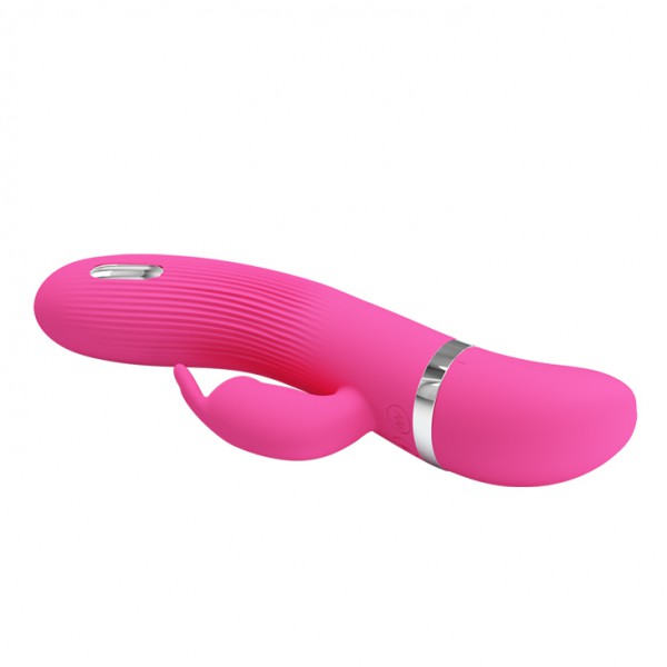 Ingram Rabbit Vibrator