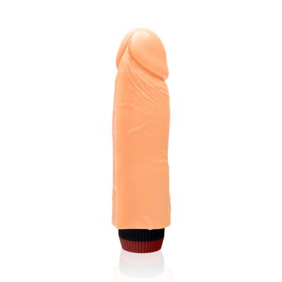 Vibrating 7 Cock