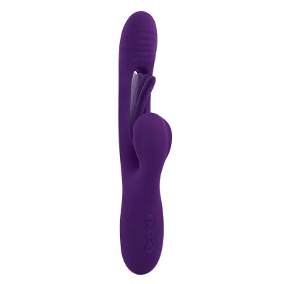 Playboy Pleasure The Thrill