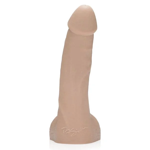 Fleshlight Guys Ryan Driller Dildo