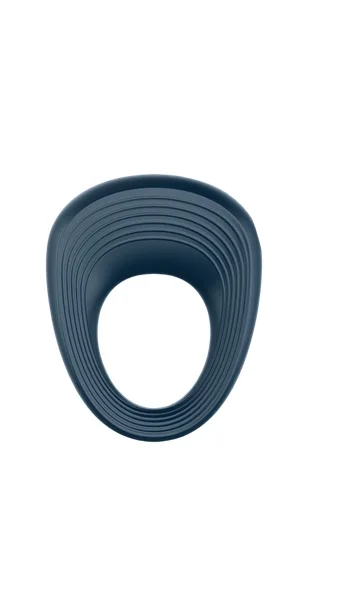Satisfyer Rings 2 Round