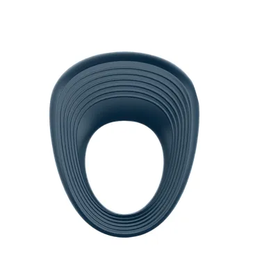 Satisfyer Rings 2 Round