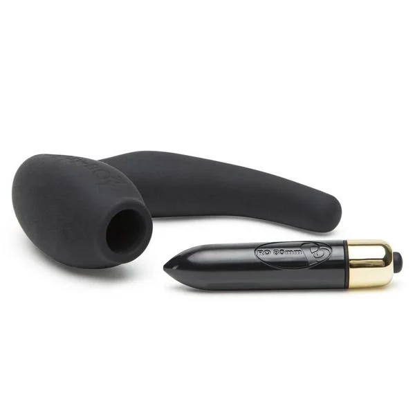 Rocks Off 7 Function Naughty Boy Stimulator